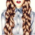 roseee_