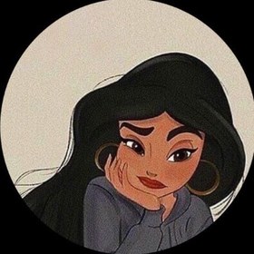 NeHiR354
