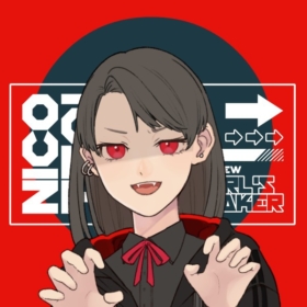 realpersona
