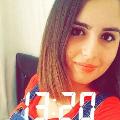 haticeozdil33