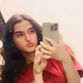 derinaks
