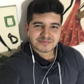 Cagrıdk