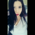 Eslim07