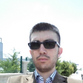 Kaplantürk68