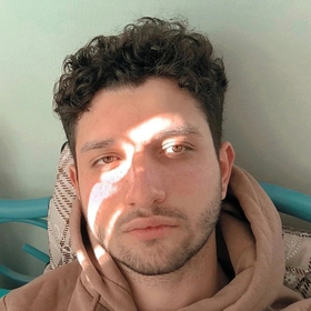 FevziÇakmaktaş