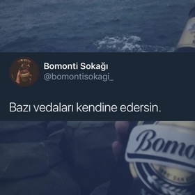 kuzeyguney443