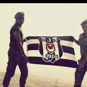 gizli_biri_34