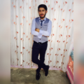 Bayram017