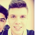 Turgay99