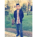 bulut_63