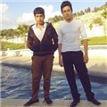 İßrahiM__