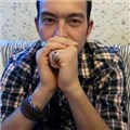 hasanser87