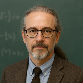 TheProf