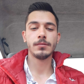 tugrulll006