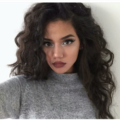 Nissyblack