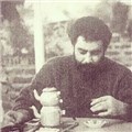 leylahali