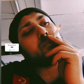 ahmetkis3202