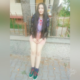 esesseda_esmrkz_