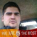 ibrahim_43
