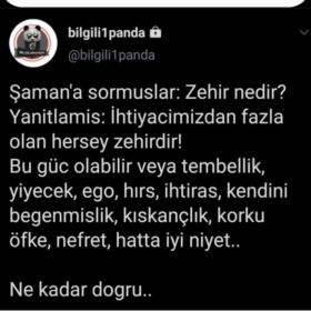 krbůa