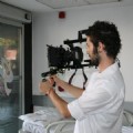 gasteciçocuk35