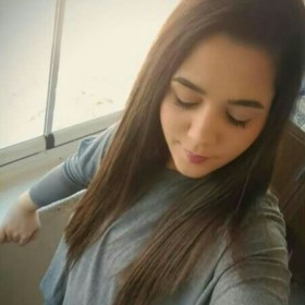 YaReNN3535
