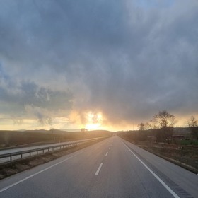 Sakinadam19