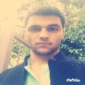 huseyin3535