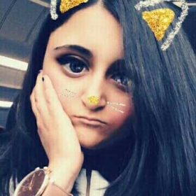 Ayan_n
