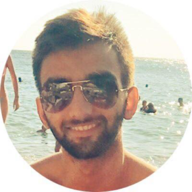 ogulcanservet
