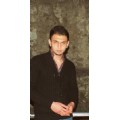 tolga43