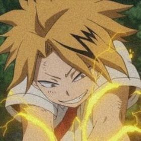 yaoiokuyorumnapcan