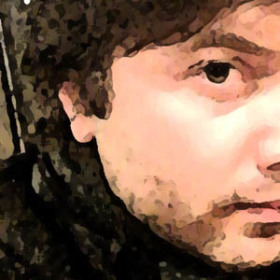 crazyserkan3