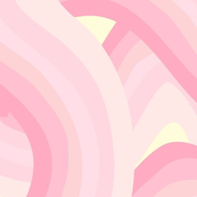 heygossip