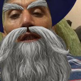 osman_25