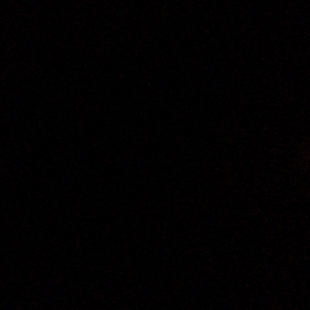 Sen_kalbime_damla