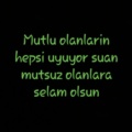 Seyfi123