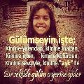 yürügitsin