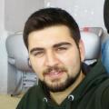 Ertekin89