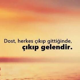 Dostarkadas