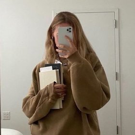 visnelikek_
