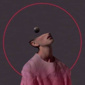 karamelliball