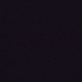 Enesgl39