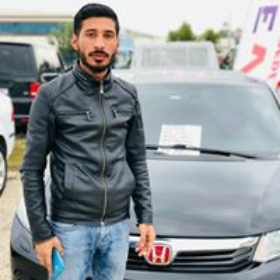 karahan01