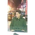 ahmetaskin