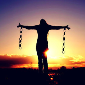 ÇıldırmışÇıldırık