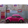 endorfin34