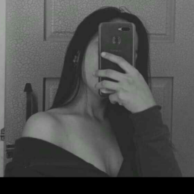 _Jane_Doe_
