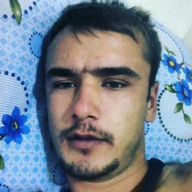 Yılanadam