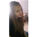 asenafb